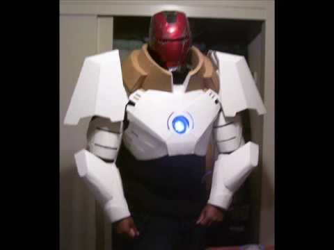 iron-man-heavy-artillery-armor-costume-part-1