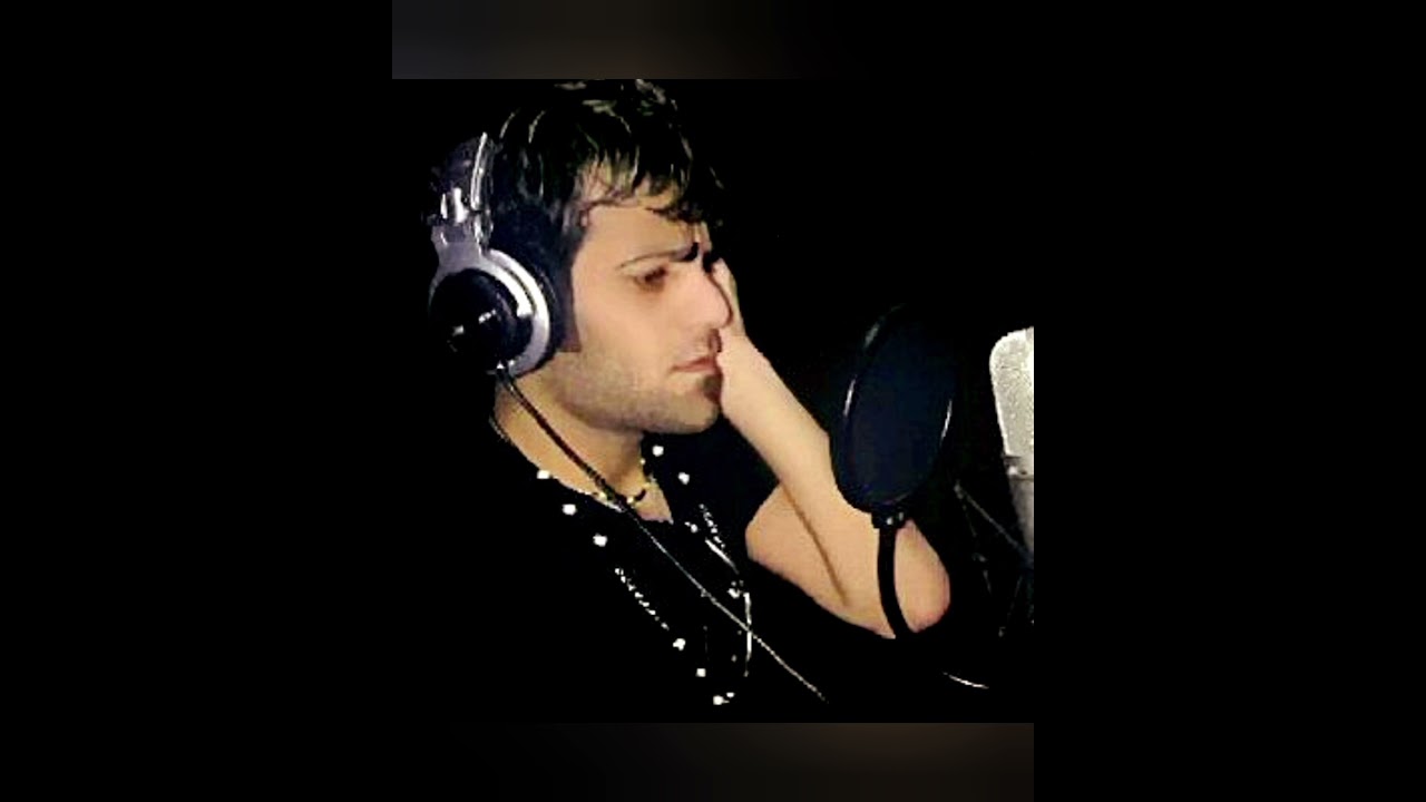 اغنيه موسي لبناني