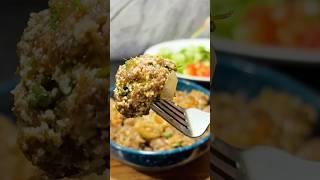 Soft and Juicy Chatkara Kabab Recipe l Kachchey keema ke kabab 😋#muttonkabab #shorts #asmr #kabab
