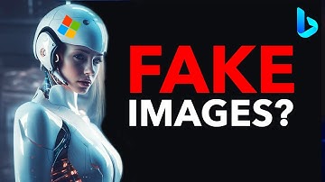 Microsoft Bing Image Creator vs Midjourney v5 AI