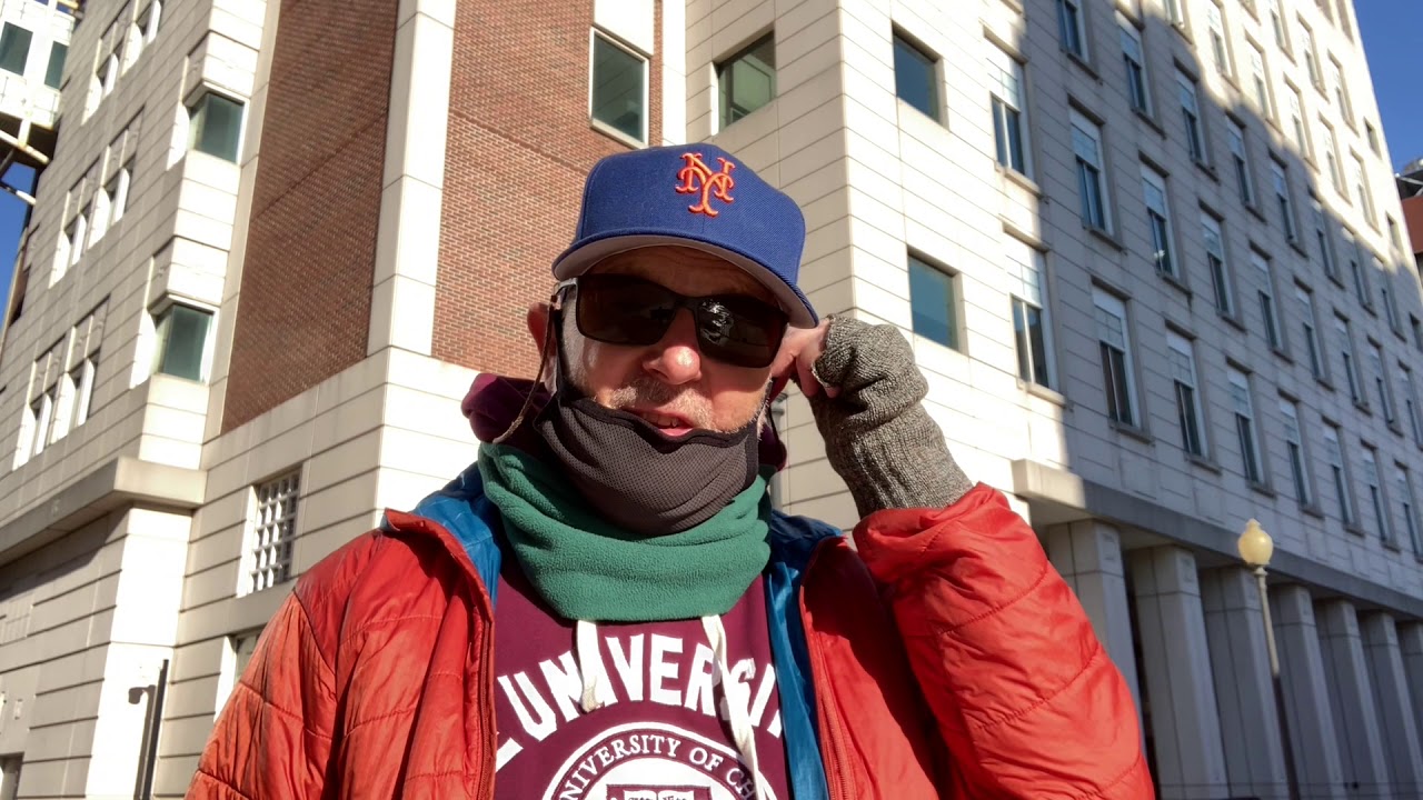 Rock Diary 30 ALTITUDE AZIMUTH EQUATION OF TIME