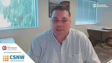 Better Together System Integrator Partner: CSNW