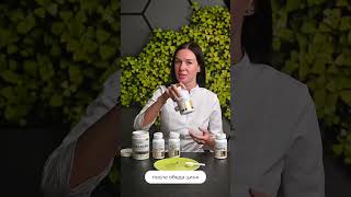 Какие добавки МОЖНО принимать без назначения ВРАЧА? #здоровье #врач #витамины #бады #питание