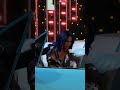 Sasha Banks feat. Eddie Guerrero #wwe2k22 #wwe #mashup #ps5 #youtubeshorts #grunilp