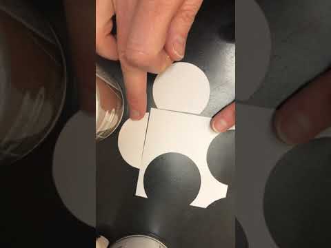 Tessellations - Art Lesson