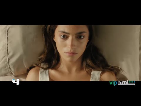 اعترافات فاشونيستا قصة تحاكي الحياة المزيفة خلف عالم السوشيال ميديا