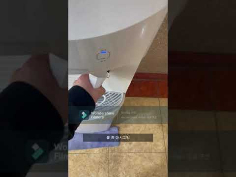 실용음악과 학생의 하루!!