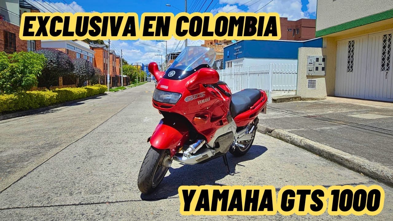 YAMAHA　Storia Exhaust system GYA8898BOM for Yamaha MT-09 (24-25) bike