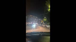 Yavaşça Ruhunu Sarayım MuzlyRa