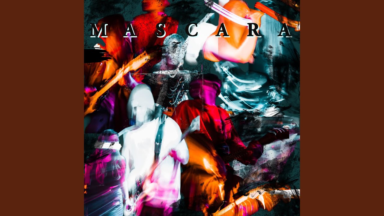 Watch Mascara on YouTube Watch Mascara on YouTube