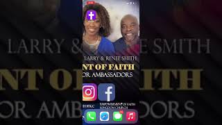 Ministry One App Tutorial EOFKC screenshot 5
