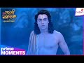 Lakshmi Narayan | Ep. 31 |  | Colors TV