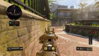 Gb proof opponents wrong rules!