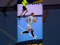 Worse feeling as a GK 😭 #handball #håndbold #ehfcl #clw