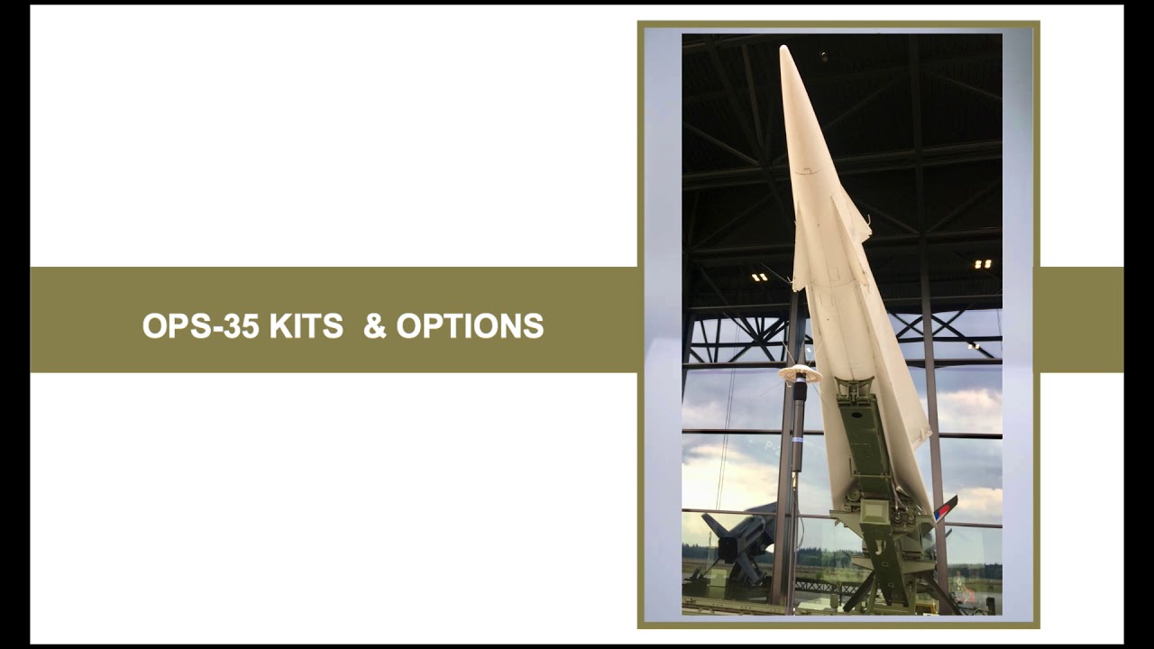 ISEMCON cue 2020 promo