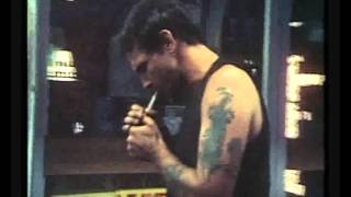 Bill Crothers 60 Minutes 1982 Jana Wendt Part 1