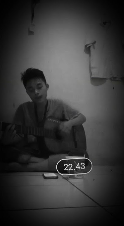 D'Paspor perjalanan cover
