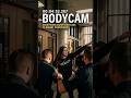Bodycam: Courtroom Disruption Leads to Urgent Intervention