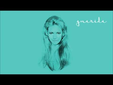 Cláudia - Com mais de 30