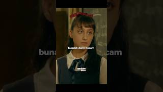 Sürekli Soru Soran Sizsiniz