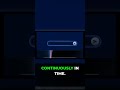Is Gemini AI actually worth the hype? #ai #tech #review