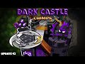 Dark Castle CHIMPS Black Border Guide: Castle Revenge (BTD6)