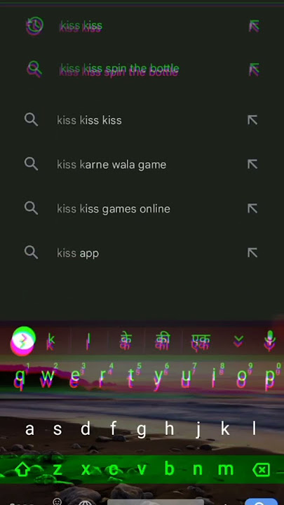 latest hot game 🥵🥵🥵play store se app down load karen