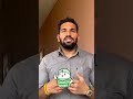 ⚡ Convenience Sampling — Easy, quick & accessible! #ugcnet #youtubeshorts #mba #motivation #ugcjrf