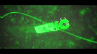 Eric | Intro 1:2