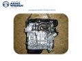 Austauschmotor Citroen C3 (FC) Mp3 Song