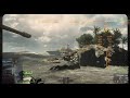 battlefield 4 2021 | Отряд Посейдон | приколы | смешные моменты