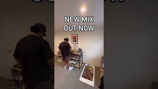 Search “Mixupmelo” On Soundcloud Lesssgoooo 🕺🏾