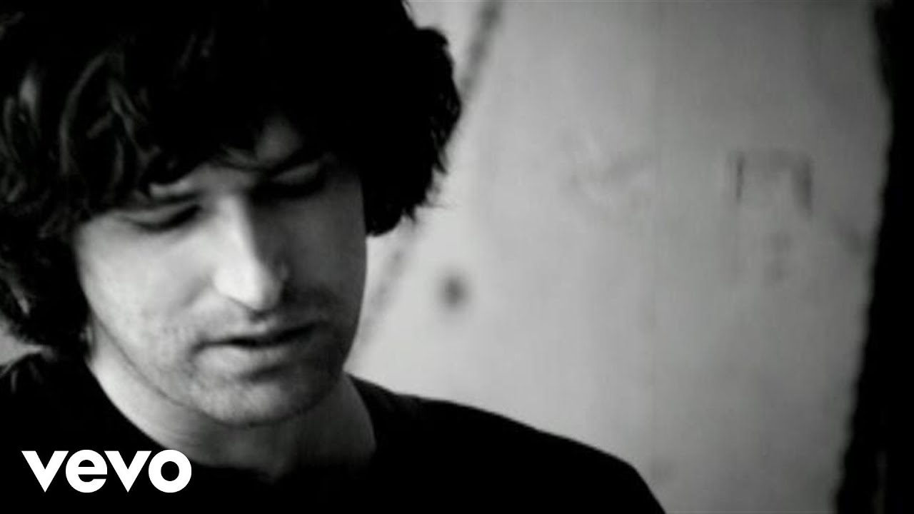 Pete Yorn - Don't Wanna Cry Pete Yorn - Don't Wanna Cry