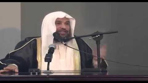 {{{كأنهن الياقوت والمرجان (58)}}}سورة الرحمن