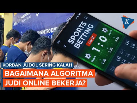 Cara Mudah Bermain Kasino Online: Coba Ceban Bet Sekarang!