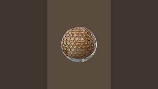 Live BGMI PUBG #live #livegaming #pubg #bgmi #livepubg #livebgmi