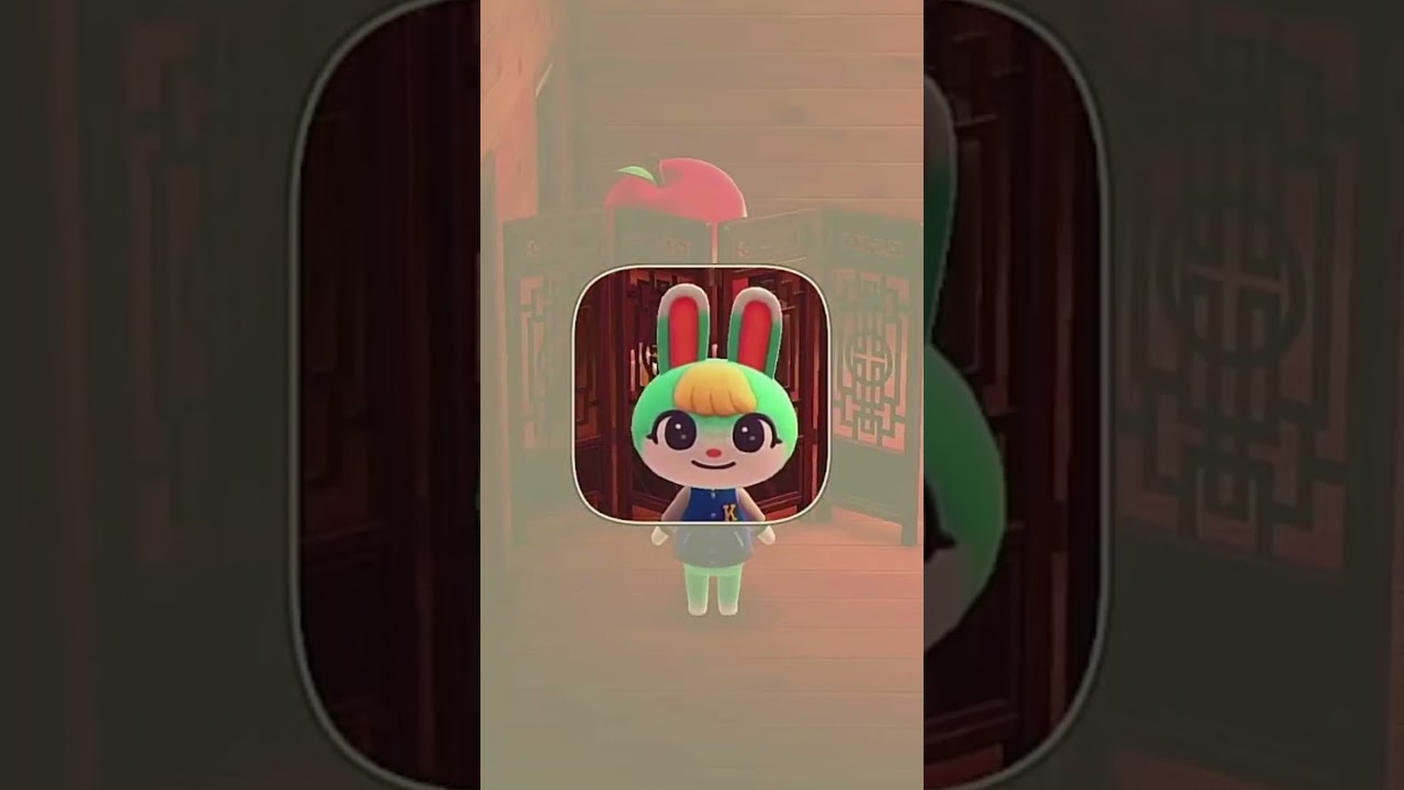 Replace Your Passport Photo with Sasha's