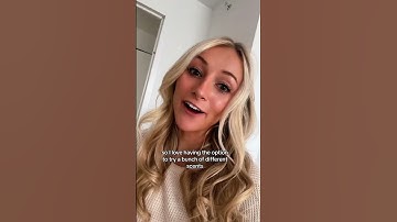 Making my mark in the Big Apple with Micro Perfumes by my side!  💼💃 #perfume #microperfumes #cologne