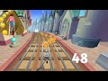 Subway Princess Runner Gameplay Walkthrough Android Subway Princess Runner Gameplay Walkthrough Android