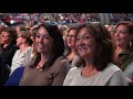 Eigenverantwortung: Wie viele Lügen glaubst du? | Teil 2 – Joyce Meyer – Gedanken und Worte lenken