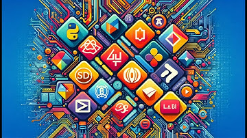 How Do Developers Choose a Programming Language?