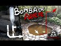 Bomba de Ariete Autosustentable  - Energía Libre - 2/3