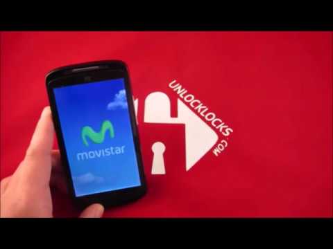 How To Unlock