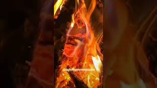 Başkasina Geçmez Nazim Resimi