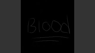 N-1 (Demo) - blood