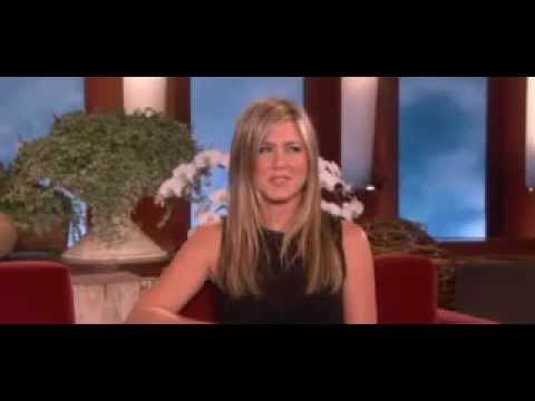 jennifer-aniston-on-ellen-show-(the-ellen-show-2013)