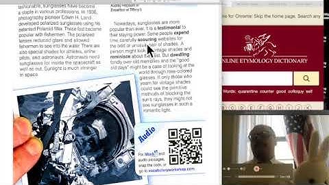 Grade 6  Vocab Unit 7 part 2