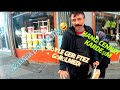 İNSANLARA CENNETE NASIL GİDEBİLİRİM DİYE SORMAK BİSİKLET VLOG #1