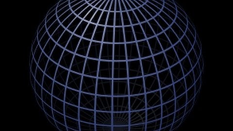 Math Help: Visualizing the formula to determine the surface area of a sphere