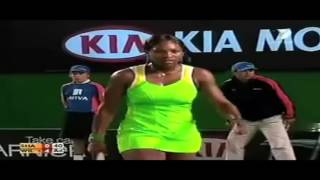 (Unreleased TheCaledioScope YTP) I Cant Believe Its Not Tennis